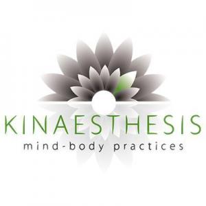 Kinaesthesis