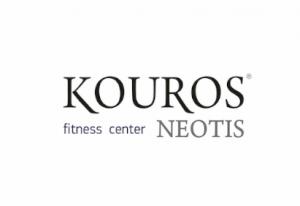 Kouros Neotis