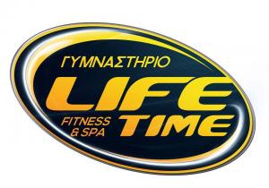 Lifetime Fitness and Spa