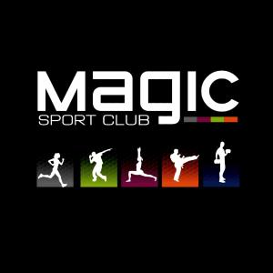 Magic Sport Club