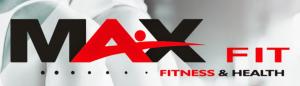 Maxfit Gym