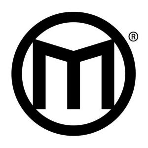 Melekos Health Club