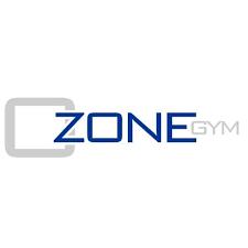 Ozone Gym Patra