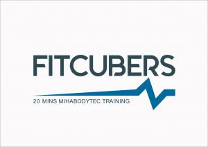 Fitcubers20’ By Mihabodytec