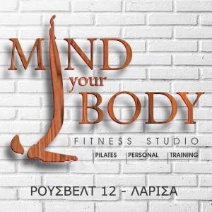Mind your Body