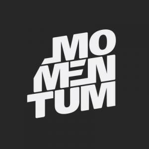 Momentum Fitness