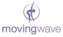 Pilates Moving Wave
