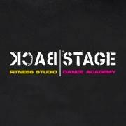 Backstage Dance Academy And Fitness Studio