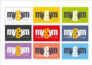 My Gym Fitness Club