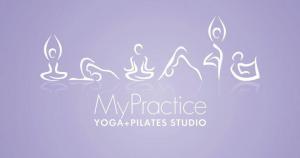 My Practice Yoga Pilates Studio
