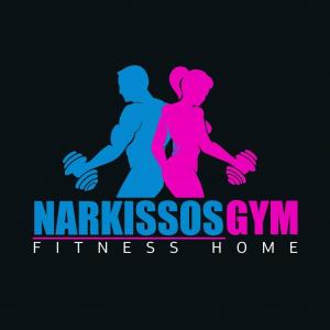 Narkissos Gym