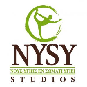 Nusu Studios