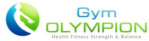 Gym Olympion