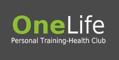 Onelife Personal Training Health Club