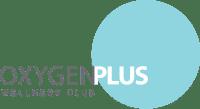 Oxygen Plus