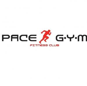Pace Gym Fitness Club