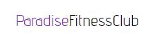 Paradise Fitness Club