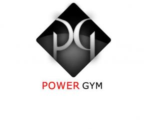 Power Gym