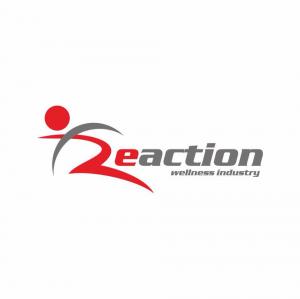 Reaction Gym