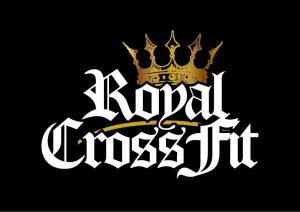 Royal CrossFit
