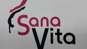 Sana Vita