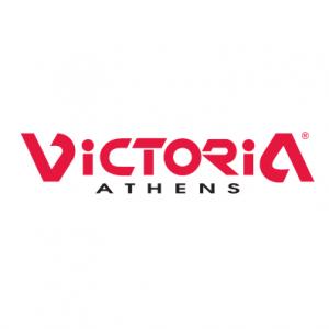 Victoria