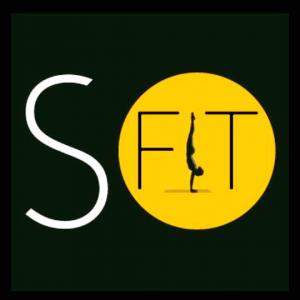 Sofit Studio