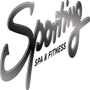 Sporting spa and Fitness
