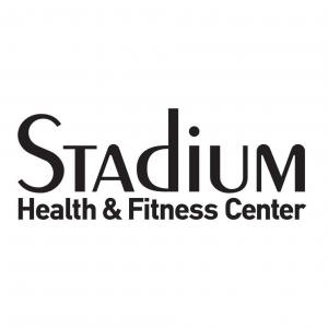 Stadium Health Fitness Center