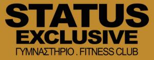 Status Exclusive
