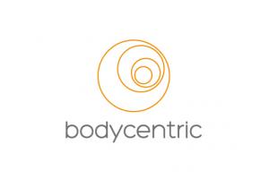 Bodycentric