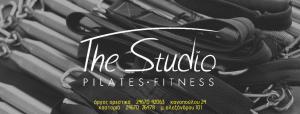 The Studio Pilates Fitness