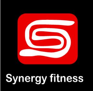 Synergy Fitness