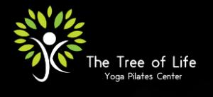 The Tree Of Life