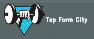 Top Form City