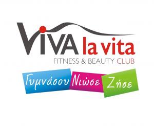 Viva la vita Fitness + Beauty Club