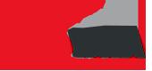 Yava Fitness Center Glyfada
