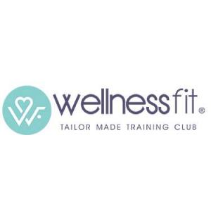 WellnessFit