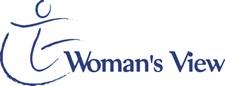 Womens View