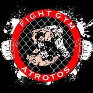Fight Gym Atrotos