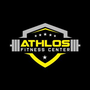 Athlos Fitness Center