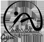 Athlos Gym