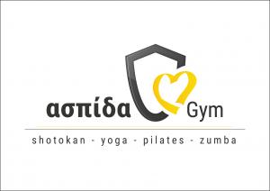 Aspida Gym