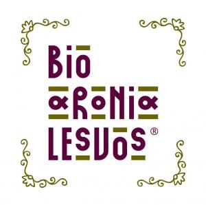 Bio Aronia Lesvos
