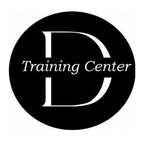 Decathlon Training Center