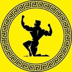 Εν Σώματι