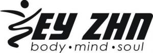 EYZHNgym