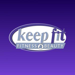 Κeep Fit