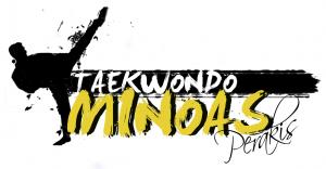 Minoas Taekwondo