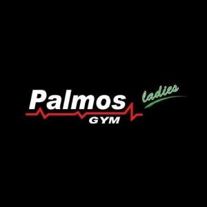 Palmos GYM Ladies Peristeri